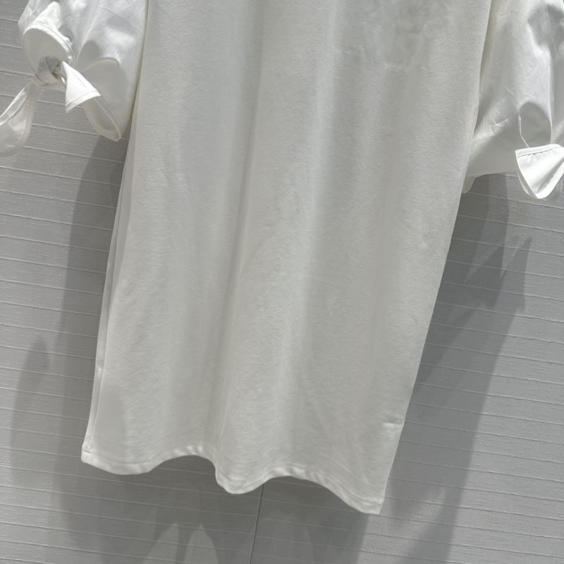 Max Mara T-Shirts